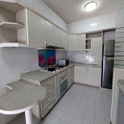 E7 Lodge (D14), Apartment #580417651